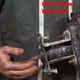 Image for article titled Here's How Your Foot Is Able To Bring A 4,000 Pound Car To A Halt